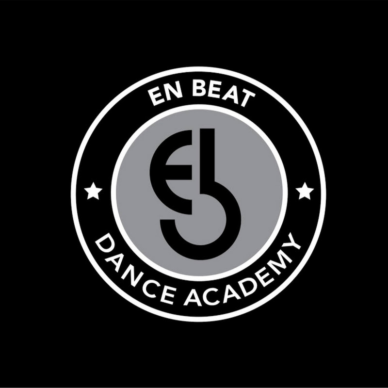 En Beat Dance Academy