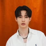 곽도혁