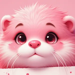 aCuteMessage4u