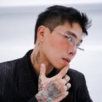 JEFF ONG