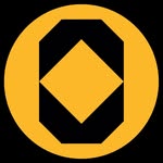 Öhlins - Motorcycle