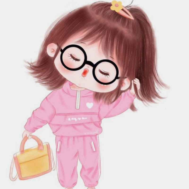 DF Cute Craft