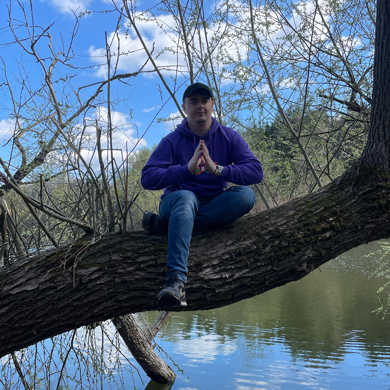 Relax vibes 