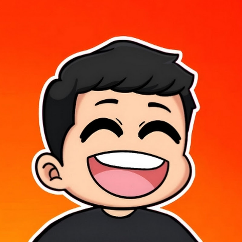 Petoy