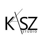 KASZ Studio Interior Design