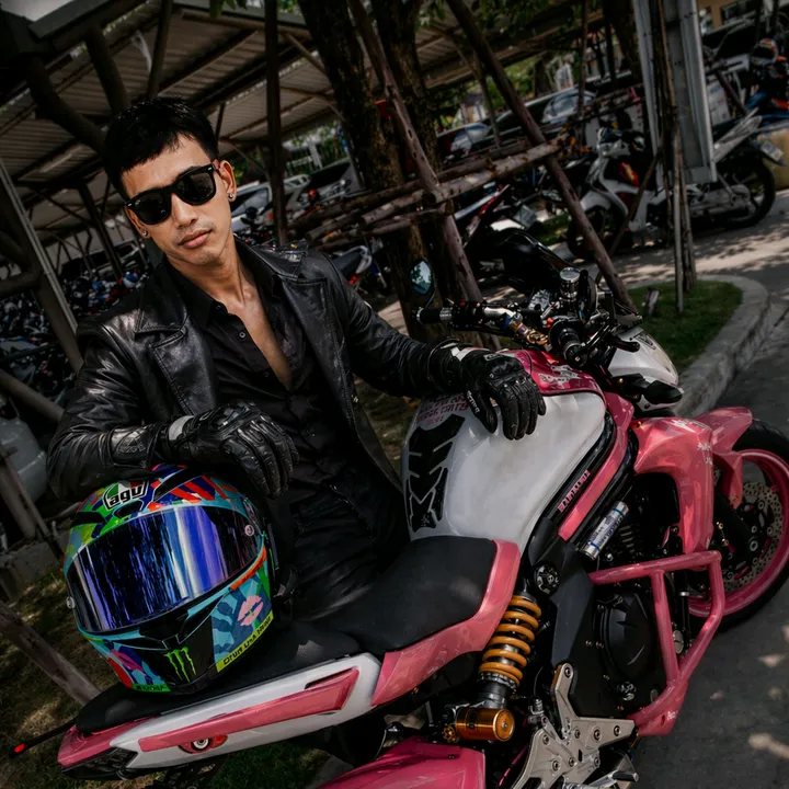 กัปตันอเมริกา