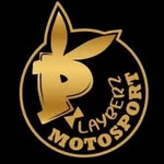 Playberz Motosport Official