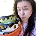 Ashley Newton