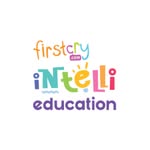 FirstCry Intelli Education | Early Learning Experts