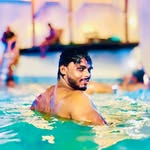 Rahul Singh🦁💪🏻