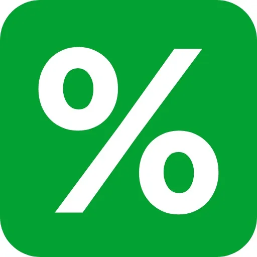 CouponHulk