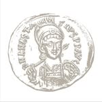 The Byzantine Heritage
