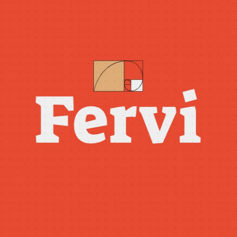 Fervi Football