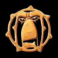 Pilkington Props