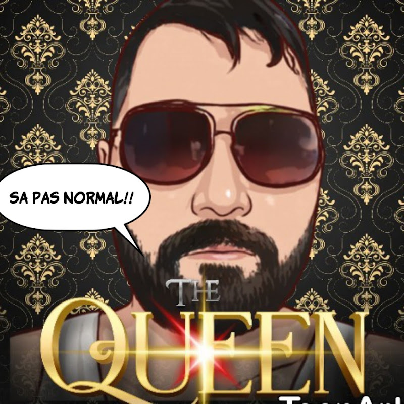lebigboss de tiktok