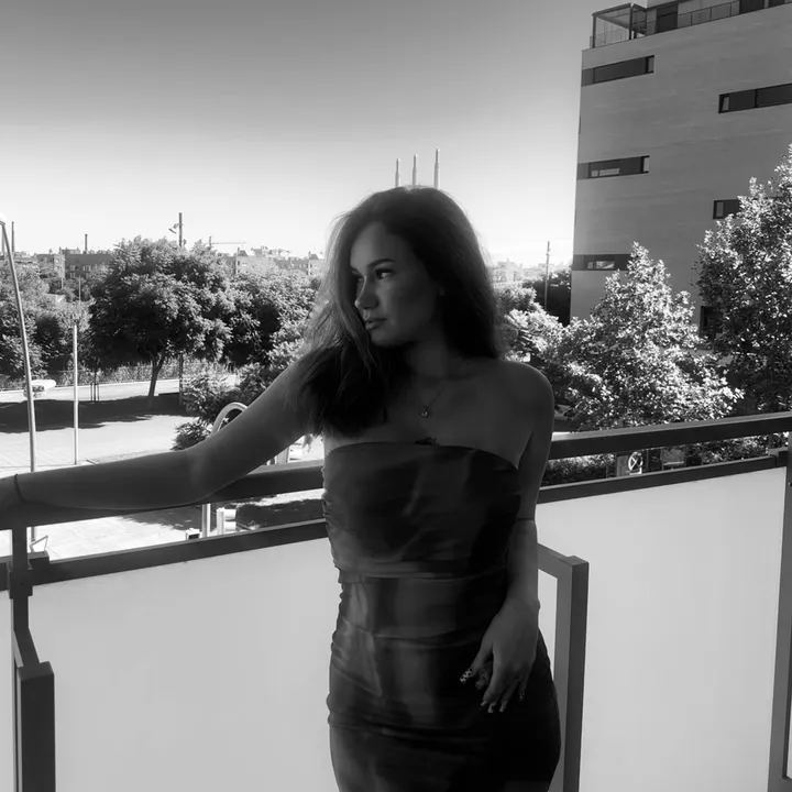 drevva • ig drevva_