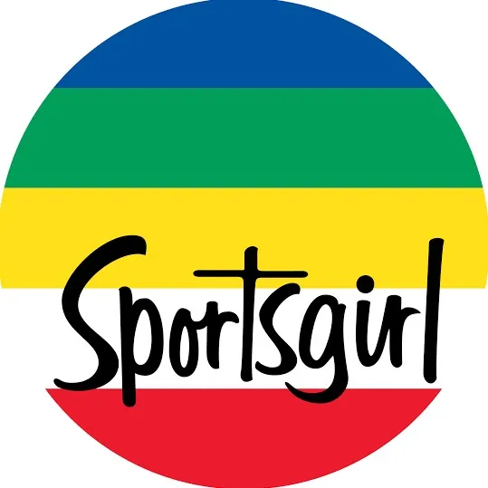 Sportsgirl