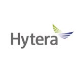 Hytera
