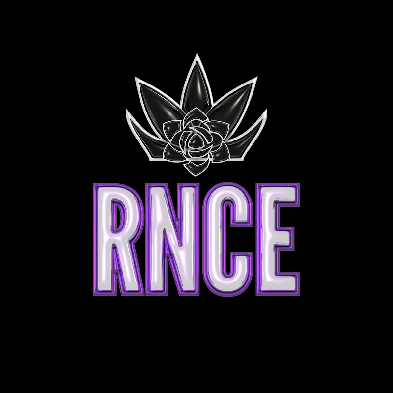 RNCE Crew