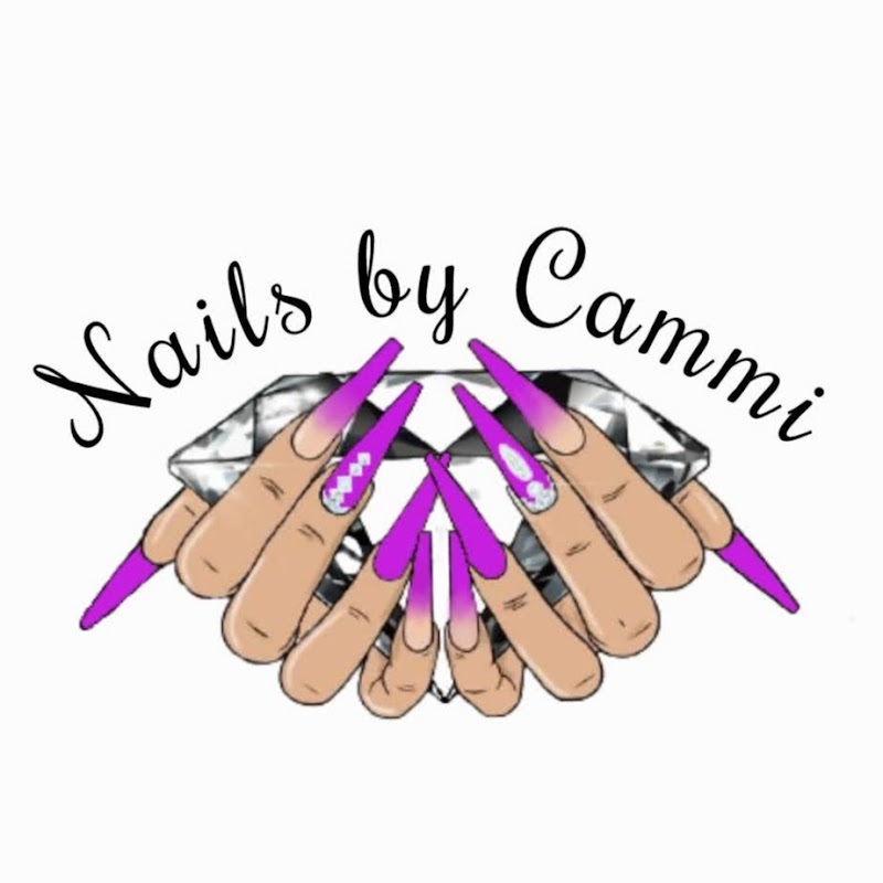 Nails by Cammi