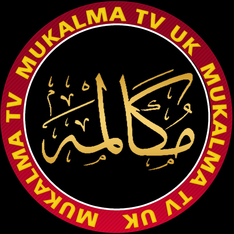 MUKALMA TV UK