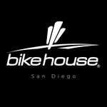 Bike House San Diego Medellin