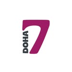 7 Doha