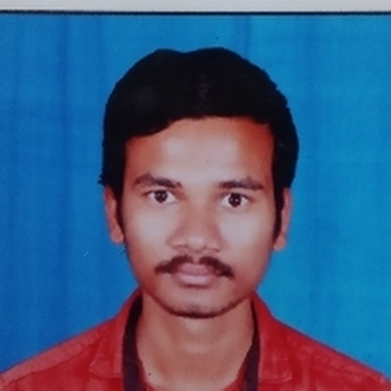 Viral Hareesh TV • 1M Views • 1day ago




...