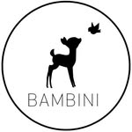 Kids Fashion | Newborn to Teen