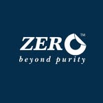 Zero Beyond Purity