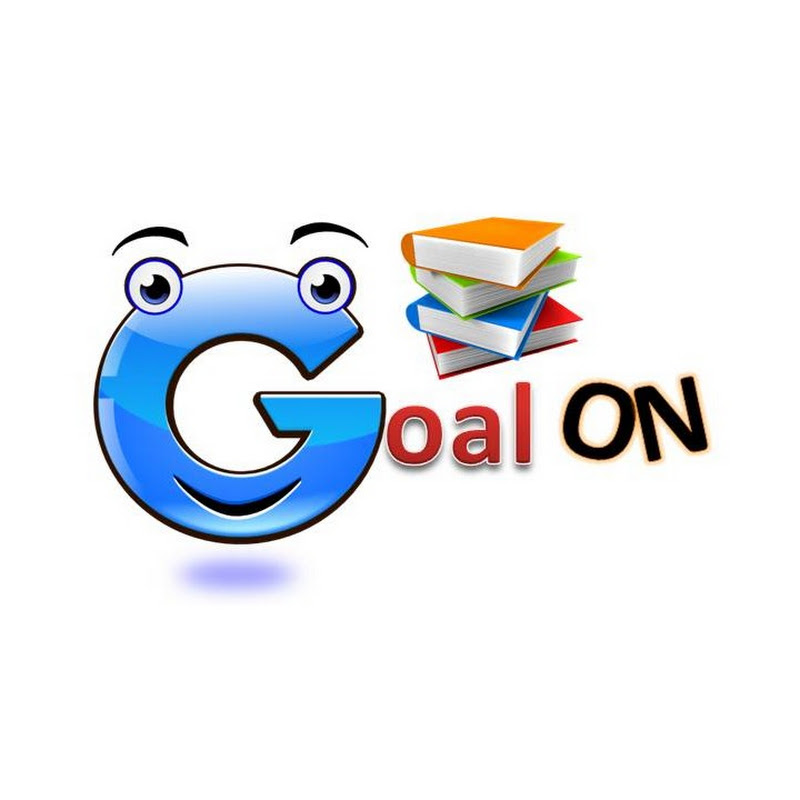Goal ON