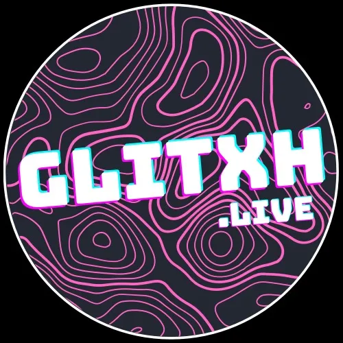 GLITXH