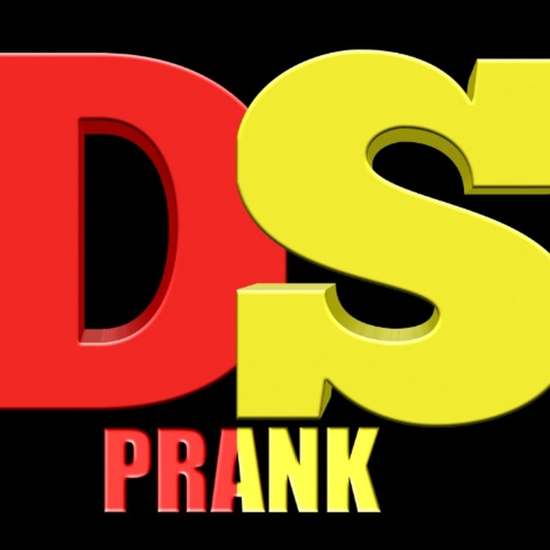 DESO PRANK