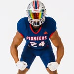 MNU Football