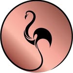 Flamant Nail Boutique