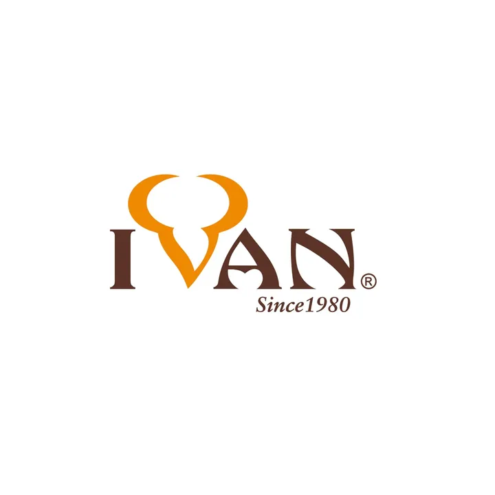 Ivan Leathercraft Co.