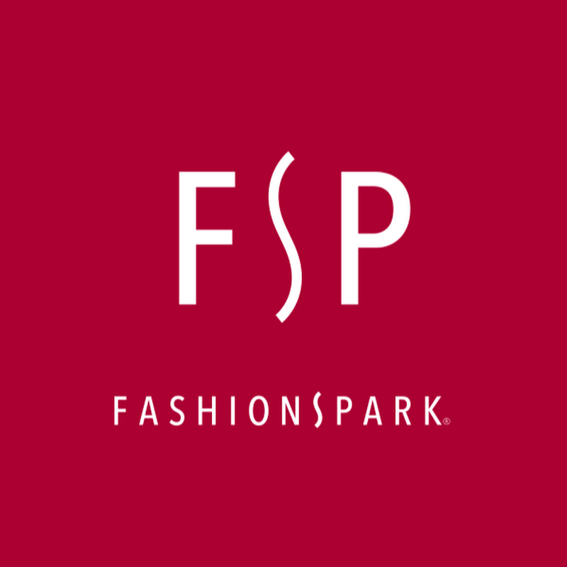 Fashion's Park