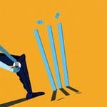 BBC Cricket