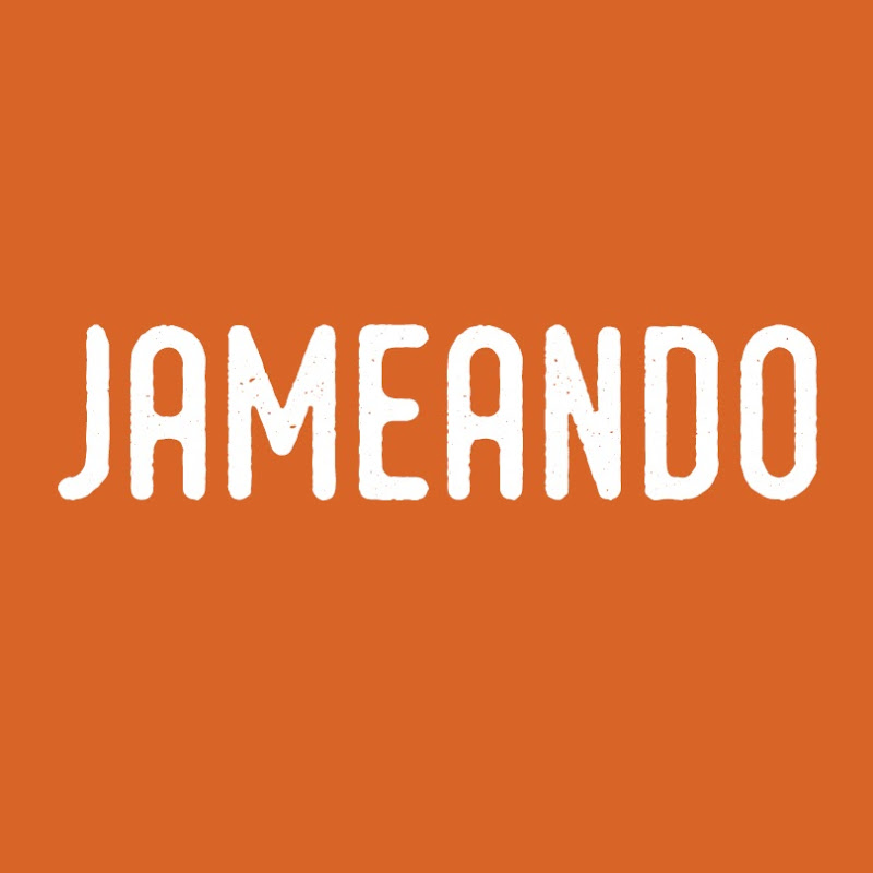 Jameando