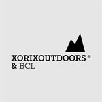 XORIXOUTDOORS & BCL