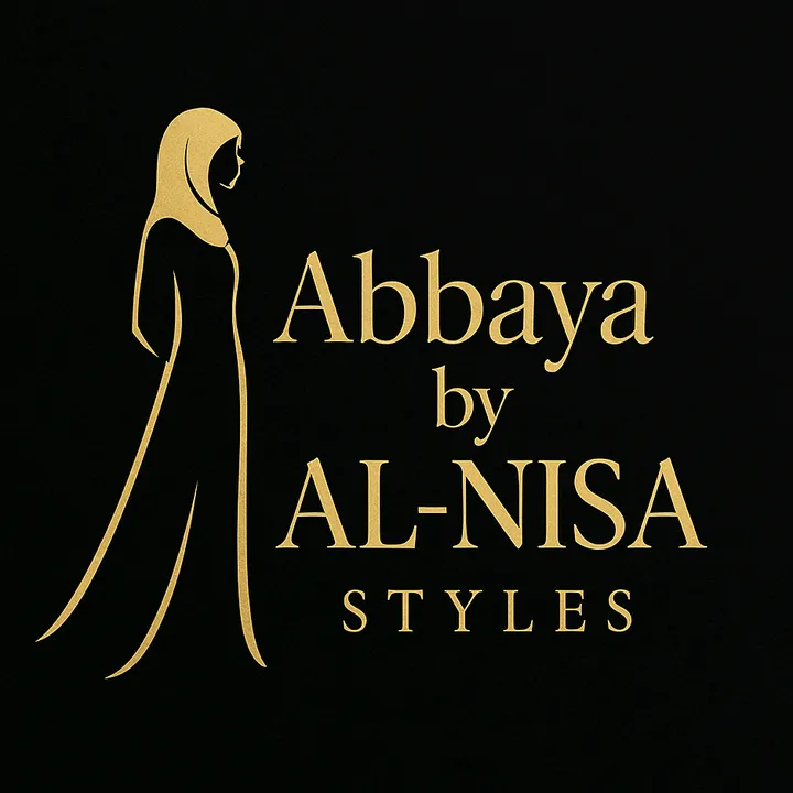 abbaya byalnisa