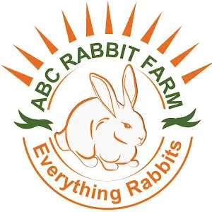 abcrabbits