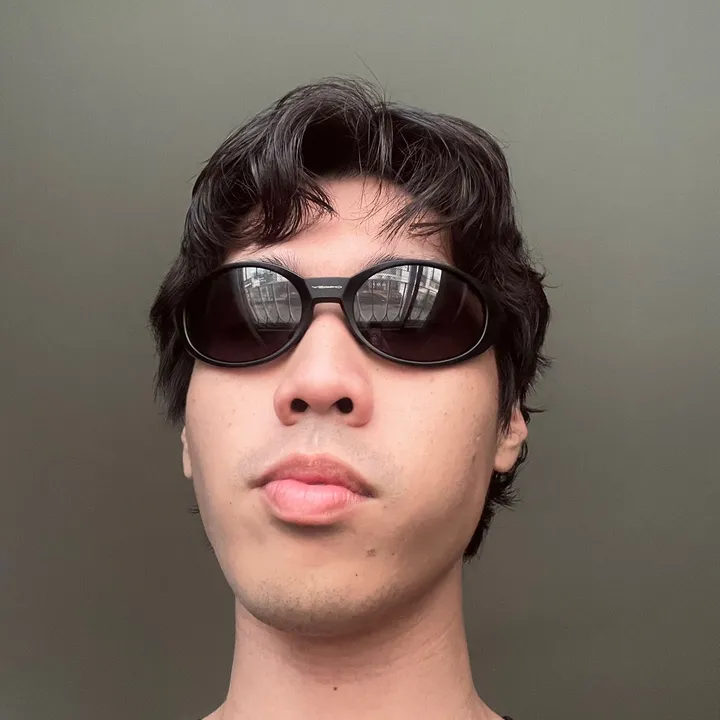 Wave P