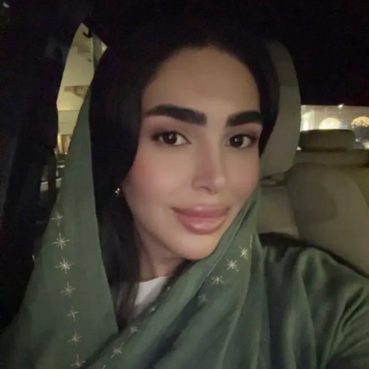 yasmeen|ياسمين