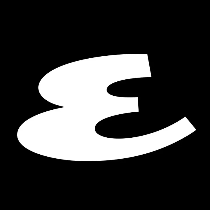 Esquire Germany
