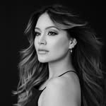 Roxie Rocks | hairdresser