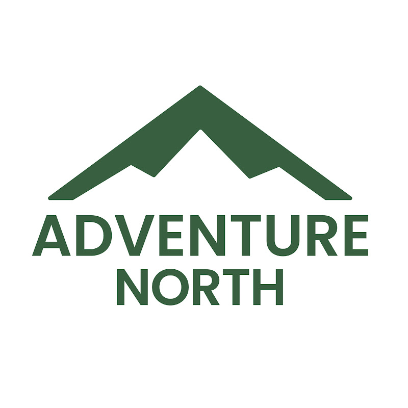 Adventure North