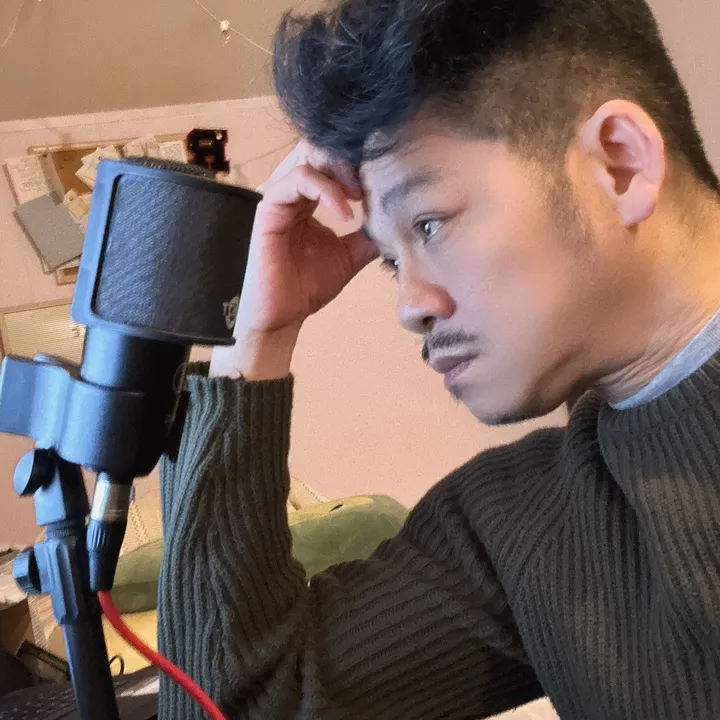 🎼 𝔄𝔫𝔥 𝔏ã𝔫𝔤 𝔗ử 🎼🇺🇸