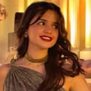 Massy Elagouz
