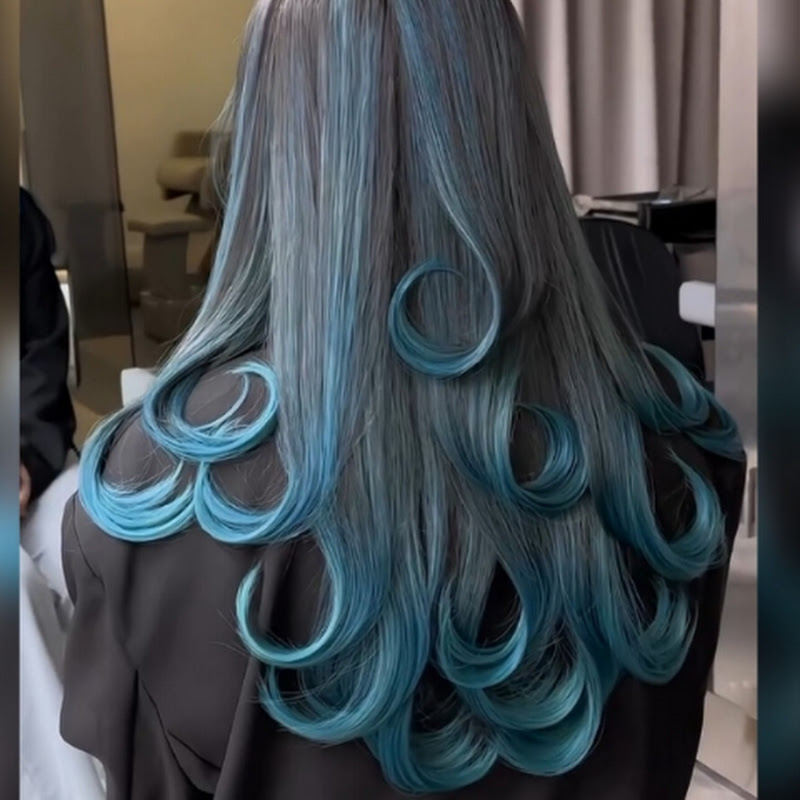 Lifeart Rainbow 🌈